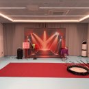 버블이 - 양산시 삼호로 180 | 넥슨해어린이집 매직버블쇼 공연 후기｜마술과 버블이 함께한 어린이 공연