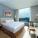 호텔 THE B 이미지