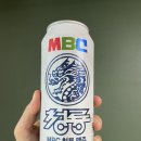 청룡목장 이미지