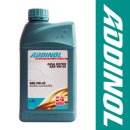 기가모터스 이미지