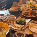월드튀김김밥 | 잠실 롯데월드몰 송리단길 장미상가 맛집 10곳 추천 솔직후기