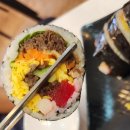 세연이김밥