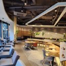 크린하우스 이미지