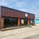 커피마룡 | (군산)커피 마룡 방문후기