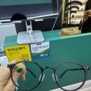 에이에스 안경 이미지