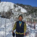 꿈꾸는 농장 이미지