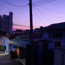 상계1파출소 이미지