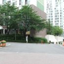 보라초등학교(병설) 이미지