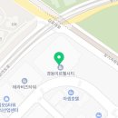 김현기세무회계사무소 - 전주시 완산구 서곡5길 7 | 김현기세무회계사무소