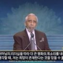 은혜가정의원 뉴시스