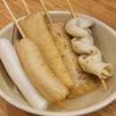 두나분식 - 파주시 중앙로 308 | 장우손어묵 부산깡통시장 이재용회장 맛집 매장 후기