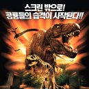 애니월드 이미지