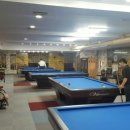 솔로몬당구장 이미지