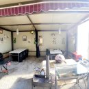 휴양림하우스 이미지