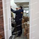 남악1로 이미지