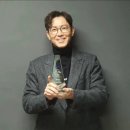 홍익대학교 광고홍보대학원 | 최원영, 2026년 봄에 무슨 일? 드라마 3편에 멍 때리기 대회까지 반전 근황