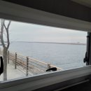 연서활어회 이미지