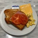 더잭슨나인스호텔주식회사 | 춘천 레고랜드 호텔 잭슨나인스호텔 춘천역 근처 숙소 공지천