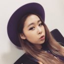 릴샴 카카오 검색결과