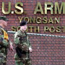 용산-115 이미지