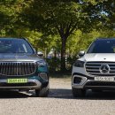 금호직물 이미지