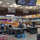 상규농장 이미지