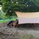 은석캠핑장 이미지