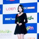 형돈