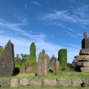 제19회 설문대할망 페스티벌 | [공지] [제주축제]제19회 설문대할망 페스티벌