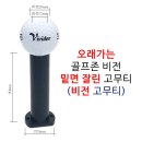 주영골프존 이미지