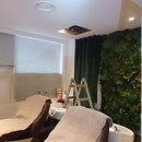 이지헤어샵 이미지