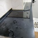 에이치코퍼레이션 네이버블로그