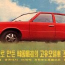 자동차나라 이미지