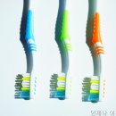 이든치과의원 네이버블로그