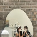글로시커피