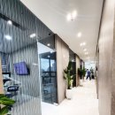 보정치과기공소 이미지