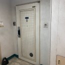 화신로-8 네이버블로그