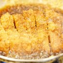 카츠동 + 라멘.gif 이미지