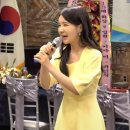 한봄고등학교 이미지