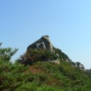 불광2-016 이미지