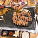 치악축산 이미지