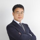 시니어 소셜댄스 이미지