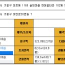 솔뫼마을 이미지