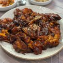 정동진 아구찜 이미지