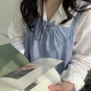 샤샤의앞치마