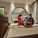 아늑료칸요수리구리호텔 이미지