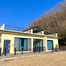 폴짝하우스 이미지