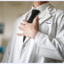 두타한의원 이미지