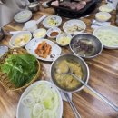 월야농협 한우마을 이미지