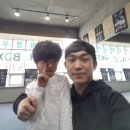 천안 스타복싱짐 네이버블로그